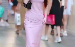 东方夏威夷1982美国电影在线看